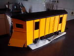 69922016-05-25_10_01_07.jpg