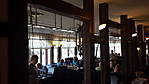 14020160821_083520.jpg