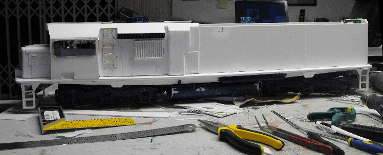 35-612first view body