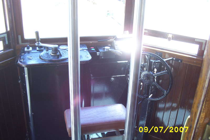 DCP_9957