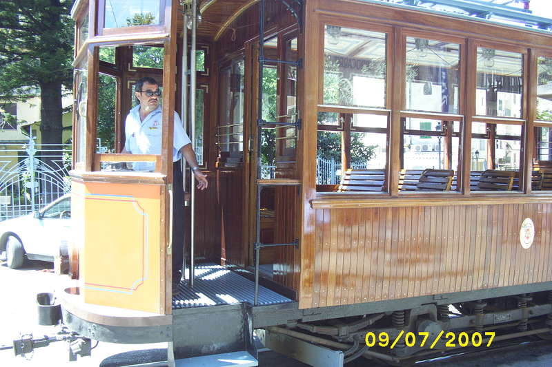 DCP_9961