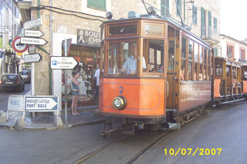 DCP_9975
