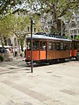 7001315.JPG