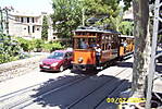 7001DCP_9940.JPG