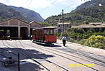 7001DCP_9941.JPG