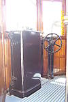 7001DCP_9952.JPG