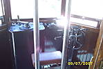 7001DCP_9957.JPG