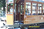 7001DCP_9961.JPG