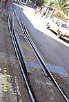 7001DCP_9970.JPG