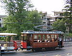 7001IMGP0017.JPG
