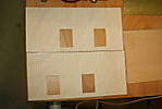 5018IMG_6149.JPG