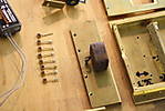 5018IMG_6161.JPG