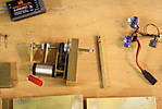 5018IMG_6164.JPG