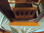 6958DSCF4760.JPG