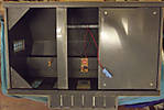 6958DSCF4767vk.jpg