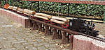 6958DSCF3898vk.jpg