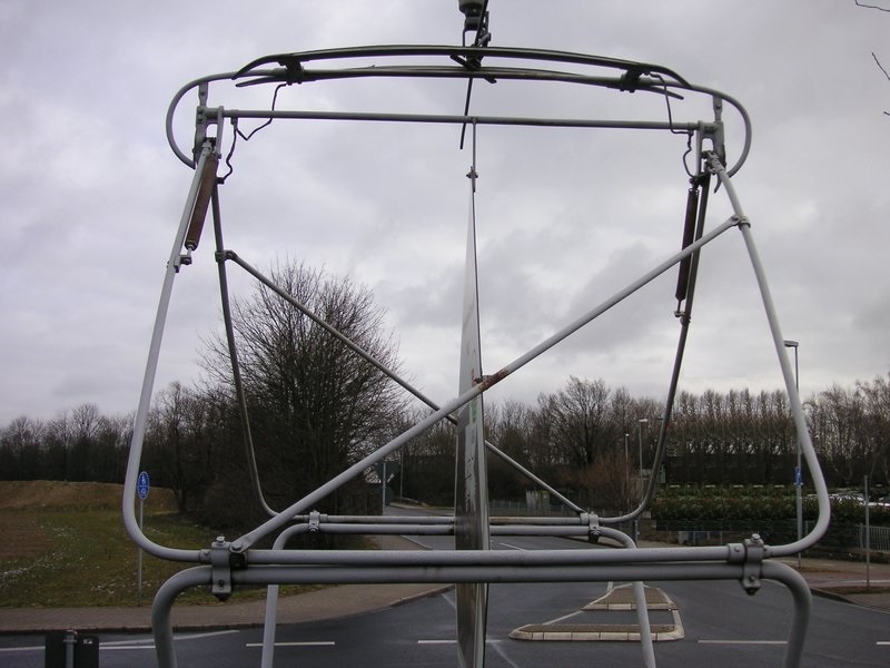 Stromabnehmer 03