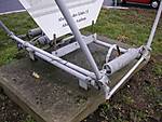 606Stromabnehmer-02.jpg
