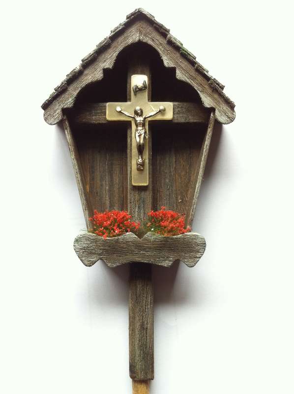 Fertig1