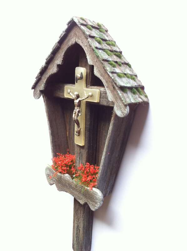 Fertig3