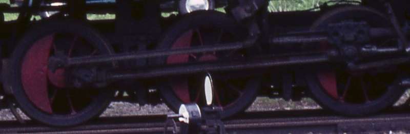 SEG_Mallet_01