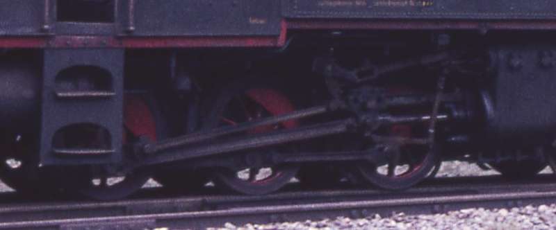 SEG_Mallet_02