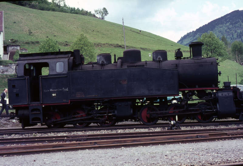 SEG_Mallet_03