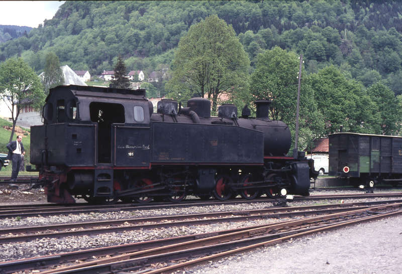 SEG_Mallet_04