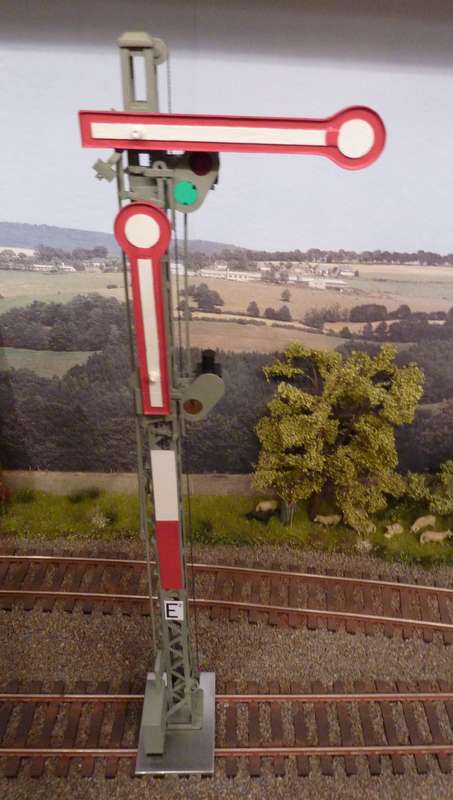 Signal