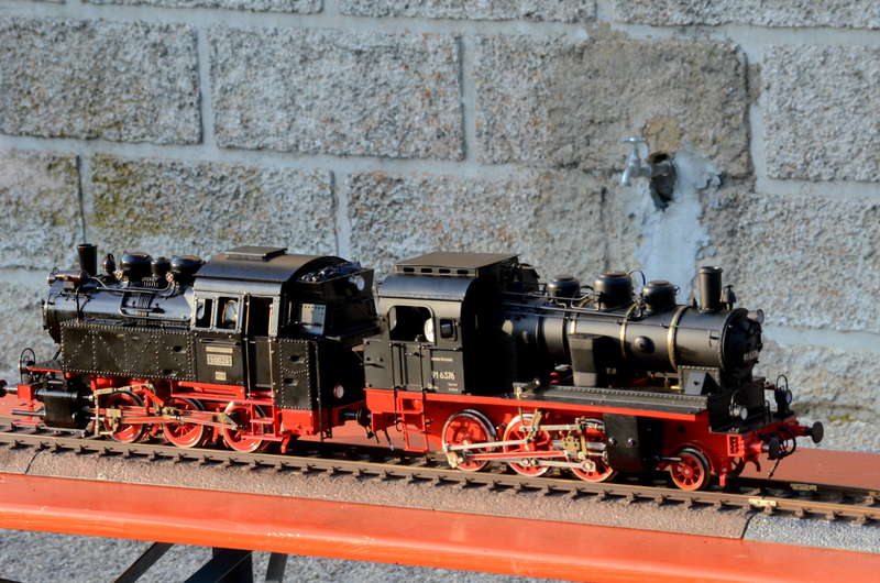 D_20