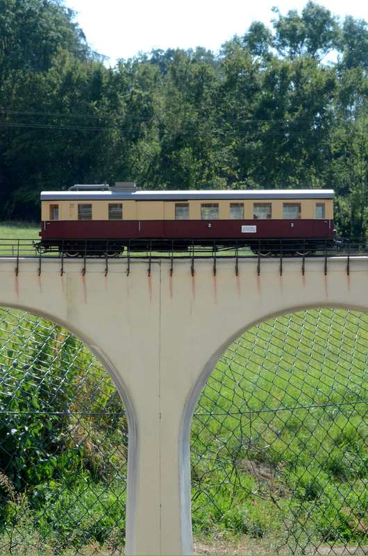 D_37