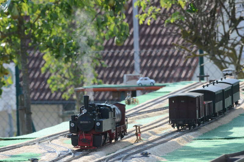 D_48