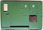 66405_Mai_2020_3_.jpg