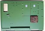 66405_Mai_2020_4_.jpg