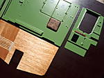66406_Juni_2020_4_.jpg