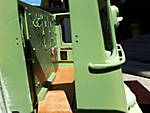 66406_Juni_2020_8_.jpg