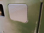 66408_August_2020_1_.jpg