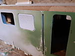 66408_August_2020_2_.jpg