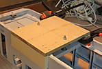 66410_Oktober_2018_3_.JPG