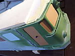 66410_Oktober_2020_1_.jpg