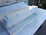 66410_Oktober_2020_2_.jpg