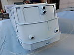 66410_Oktober_2020_3_.jpg