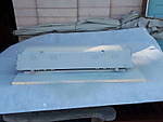 66410_Oktober_2020_5_.jpg