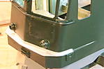66411_November_2020_16a_.JPG