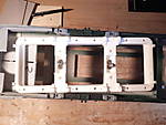 66411_November_2020_2_.jpg