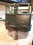 66411_November_2020_3_.jpg