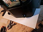 66411_November_2020_6_.jpg