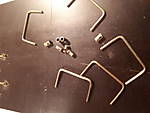 66411_November_2020_6a_.jpg
