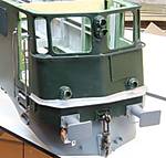 66412_Dezember_2020_17_.JPG