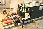 66412_Dezember_2020_1_.JPG